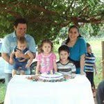 Dora Dominguez - @dominguezcd - Instagram