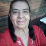 Dora Dominguez - @doradominguez875 - Instagram