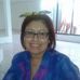 Dora Dominguez - Facebook