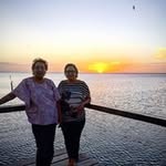 Dora Dominguez - @doradominguez6195 - Instagram