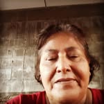 Dora Dominguez - @doradominguez259 - Instagram