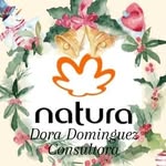 dora dominguez - @doradominguez7930 - Instagram