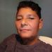 Dora Dominguez - Facebook