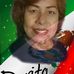 Dora Dominguez - Facebook