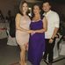 Dora Dominguez - Facebook