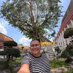 Dora Dominguez - @doramadominguez - Instagram