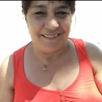 Dora Dominguez - @doradominguez78 - Instagram