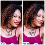 Dora Dominguez - @dora.dominguez.9469 - Instagram