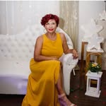 Dora Dominguez - @dora.dominguez.3956 - Instagram