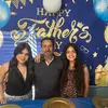 Dora Dominguez - @user545987381 - TikTok