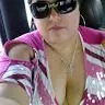 Dora Dominguez - @doradominguez42 - TikTok