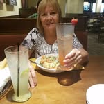 Dora dominguez - @doradominguez3783 - Instagram