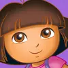 Dora Dominguez - @dora.la.exploradora2 - TikTok