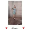 Dora Dominguez - @dora.dominguez1 - TikTok