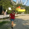 Dora Dominguez - @doradedominguez - TikTok