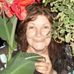 Dora Dominguez - Facebook