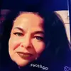 Dora Dominguez - @brandy.ramirez08 - TikTok