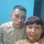 Dora Dominguez - @dominguezdora - Instagram