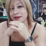 Dora Dominguez - @doradominguez1971 - Instagram