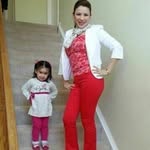 Dora Dominguez - @dora.dominguez.351 - Instagram