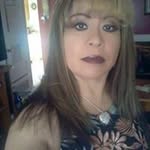 Dora Dominguez - @doradominguez7926 - Instagram