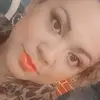 Dora Dominguez - @dora.dominguez24 - TikTok