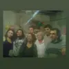 Dora Dominguez - @dora.dominguez91 - TikTok