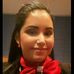 Dora Dominguez, Mary Kay Independent Beauty Consultant - Facebook