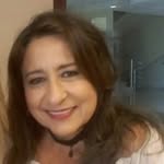 Dora Dominguez Rios - @doradominguezrios - Instagram