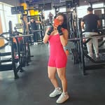 Dora Domínguez Sánchez - @doradominguezsanchez - Instagram