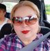 Dora Guadalupe Dominguez - Facebook