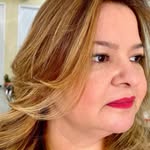 Dora Meire Dominguez - @dorameiredominguez - Instagram