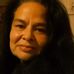 Dora Romero Dominguez - Facebook