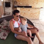 dora - @dora.douglasejescya - Instagram