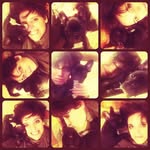 Dora Dorine Douglas - @doradorinedouglas - Instagram