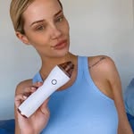 Dora_Douglas36 - @dora_douglas36 - Instagram