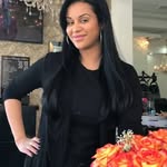Dora Douglas - @doradouglas003 - Instagram