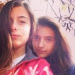 Dora Douglas - @jeandiarylaugh - Instagram