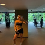 Dora Douglas - @ollikusrin - Instagram