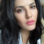 Dora Douglas - @adekun88 - Instagram