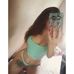 Dora Douglas - Facebook