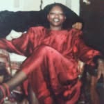 Dora Douglas - @dora.douglas.77 - Instagram