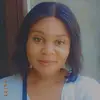 Dora Douglas - @mayoress_dora - TikTok