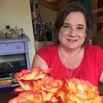Dora Douglas - @douglas.dora - Instagram