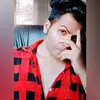 Dora Douglas - @.doradouglas3396 - TikTok