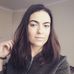 Dora Douglas - Facebook