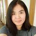 Dora Douglas - Facebook