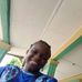 Dora Douglas II - Facebook
