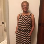 Dora Doyle - @hoxico2938 - Instagram