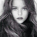 Dora Doyle - @doraswdoyleom - Instagram